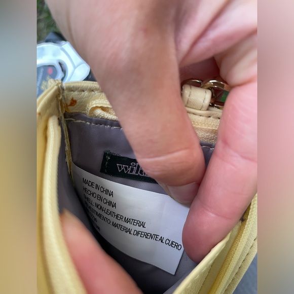 Wild Fable Card Holder - Picture 7 of 13